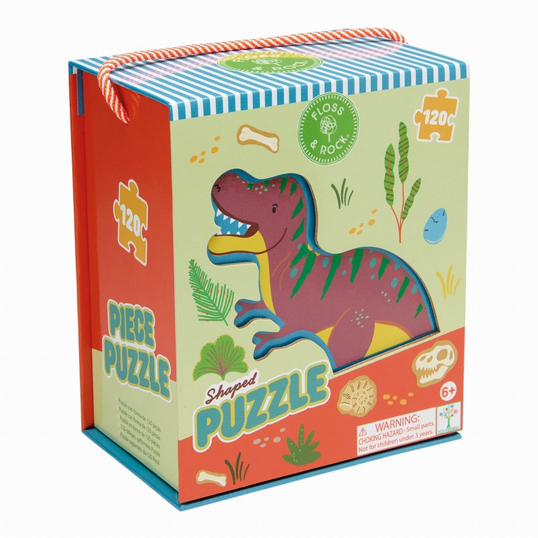 floss-rock-120-piece-shaped-puzzle-dino-play-toy-flor-52p6292-01