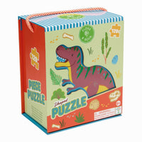 floss-rock-120-piece-shaped-puzzle-dino-play-toy-flor-52p6292-01