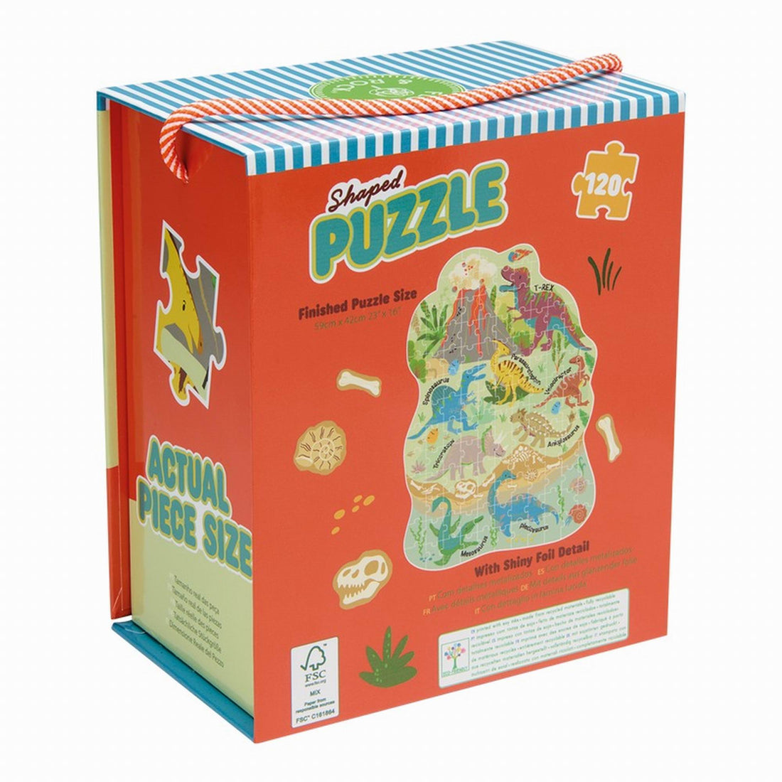 floss-rock-120-piece-shaped-puzzle-dino-play-toy-flor-52p6292-03