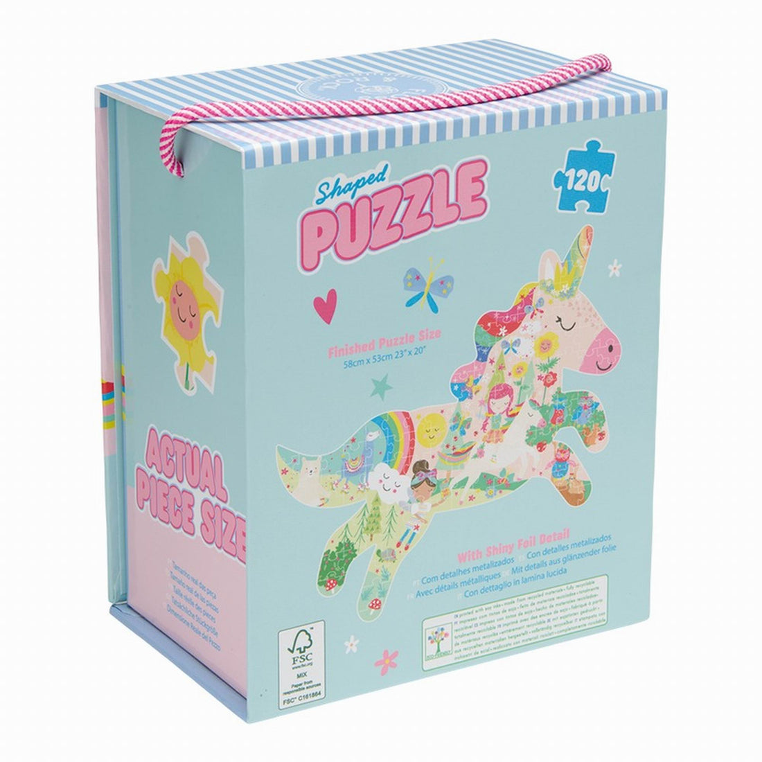 floss-rock-120-piece-shaped-puzzle-rainbow-fairy-play-toy-flor-52p6289-03