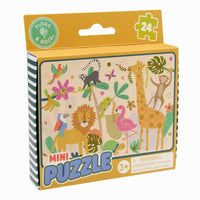 floss-rock-24-piece-mini-puzzle-jungle-play-toy-flor-52p6340-01