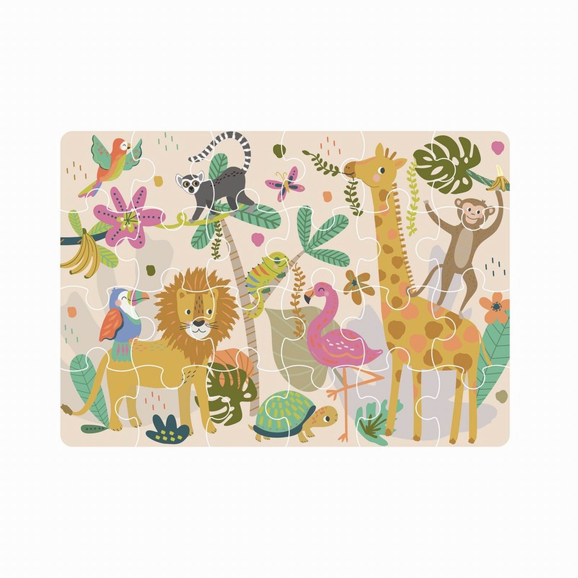 floss-rock-24-piece-mini-puzzle-jungle-play-toy-flor-52p6340-03