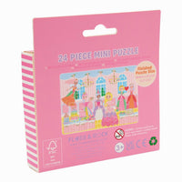 floss-rock-24-piece-mini-puzzle-princess-play-toy-flor-52p6338-04