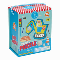 floss-rock-30-piece-shaped-puzzle-construction-play-toy-flor-52p6278-01