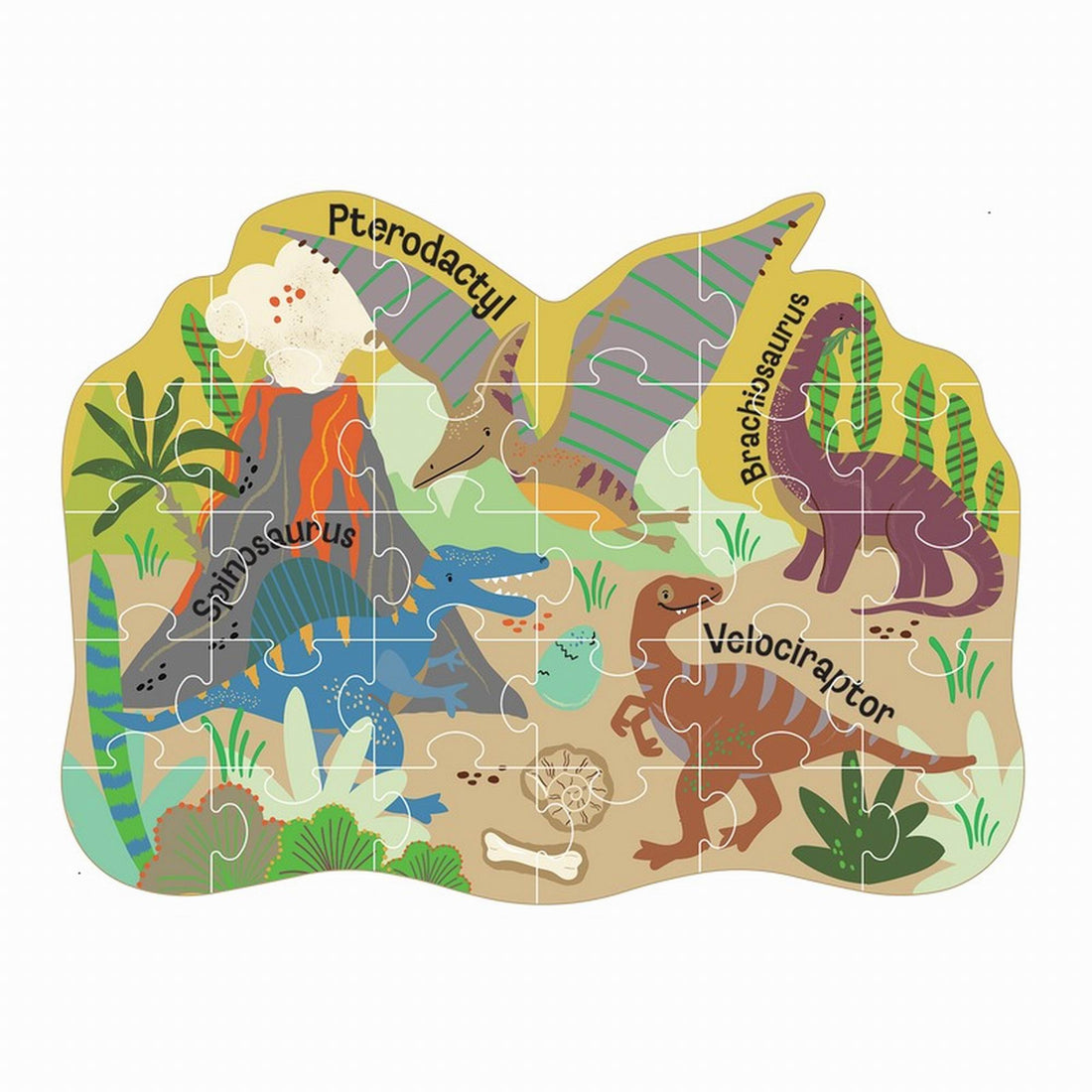 floss-rock-30-piece-shaped-puzzle-dino-play-toy-flor-52p6280-02