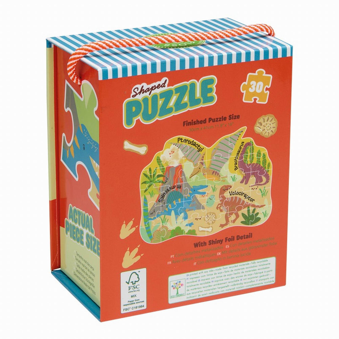 floss-rock-30-piece-shaped-puzzle-dino-play-toy-flor-52p6280-03