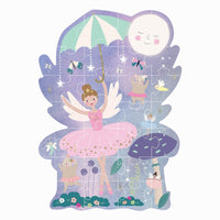 floss-rock-30-piece-shaped-puzzle-enchanted-play-toy-flor-52p6279-02