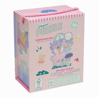 floss-rock-30-piece-shaped-puzzle-enchanted-play-toy-flor-52p6279-03