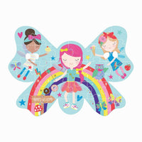 floss-rock-30-piece-shaped-puzzle-rainbow-fairy-play-toy-flor-52p6277-02