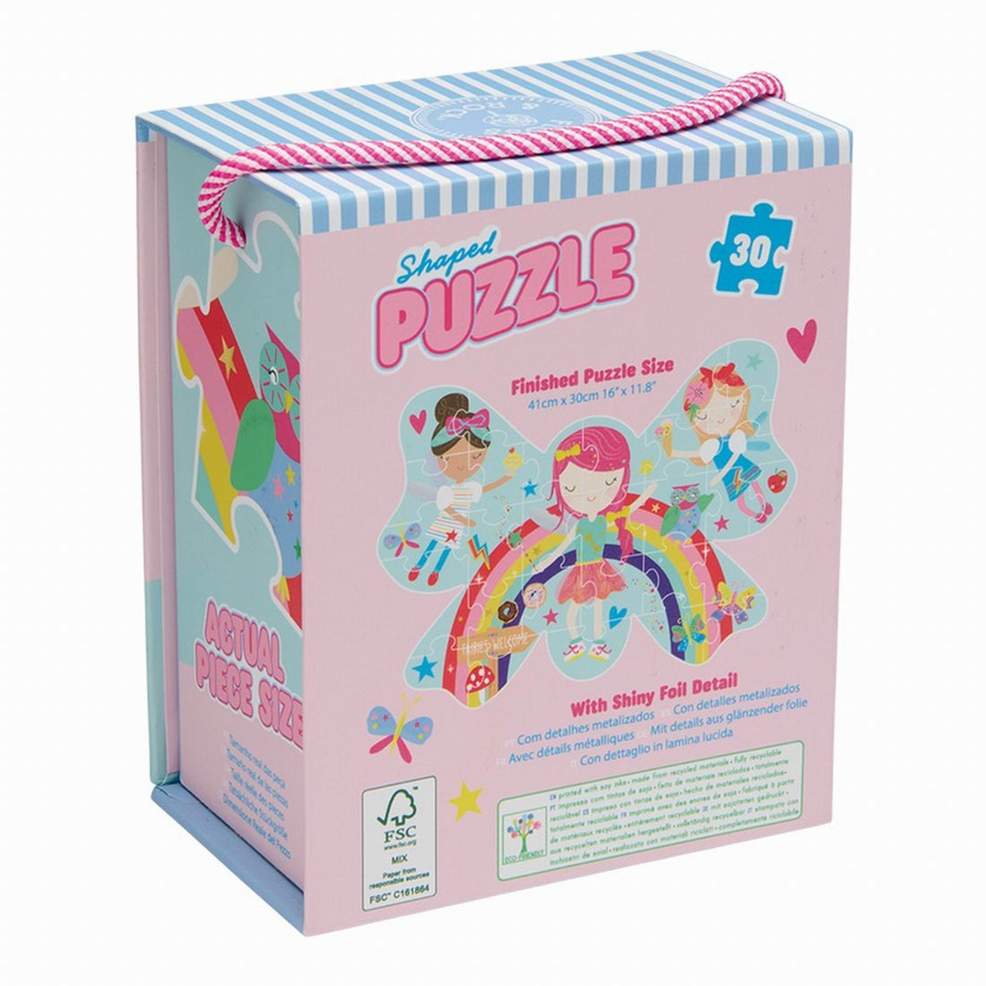 floss-rock-30-piece-shaped-puzzle-rainbow-fairy-play-toy-flor-52p6277-03