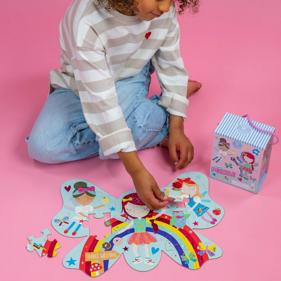 floss-rock-30-piece-shaped-puzzle-rainbow-fairy-play-toy-flor-52p6277-04