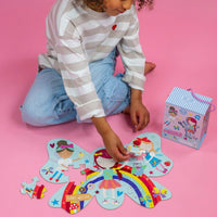 floss-rock-30-piece-shaped-puzzle-rainbow-fairy-play-toy-flor-52p6277-04