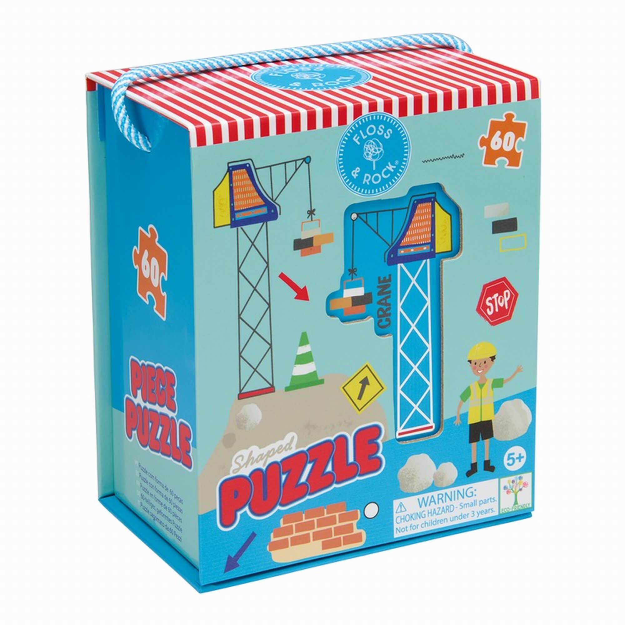 floss-rock-60-piece-shaped-puzzle-construction-play-toy-flor-52p6283-01