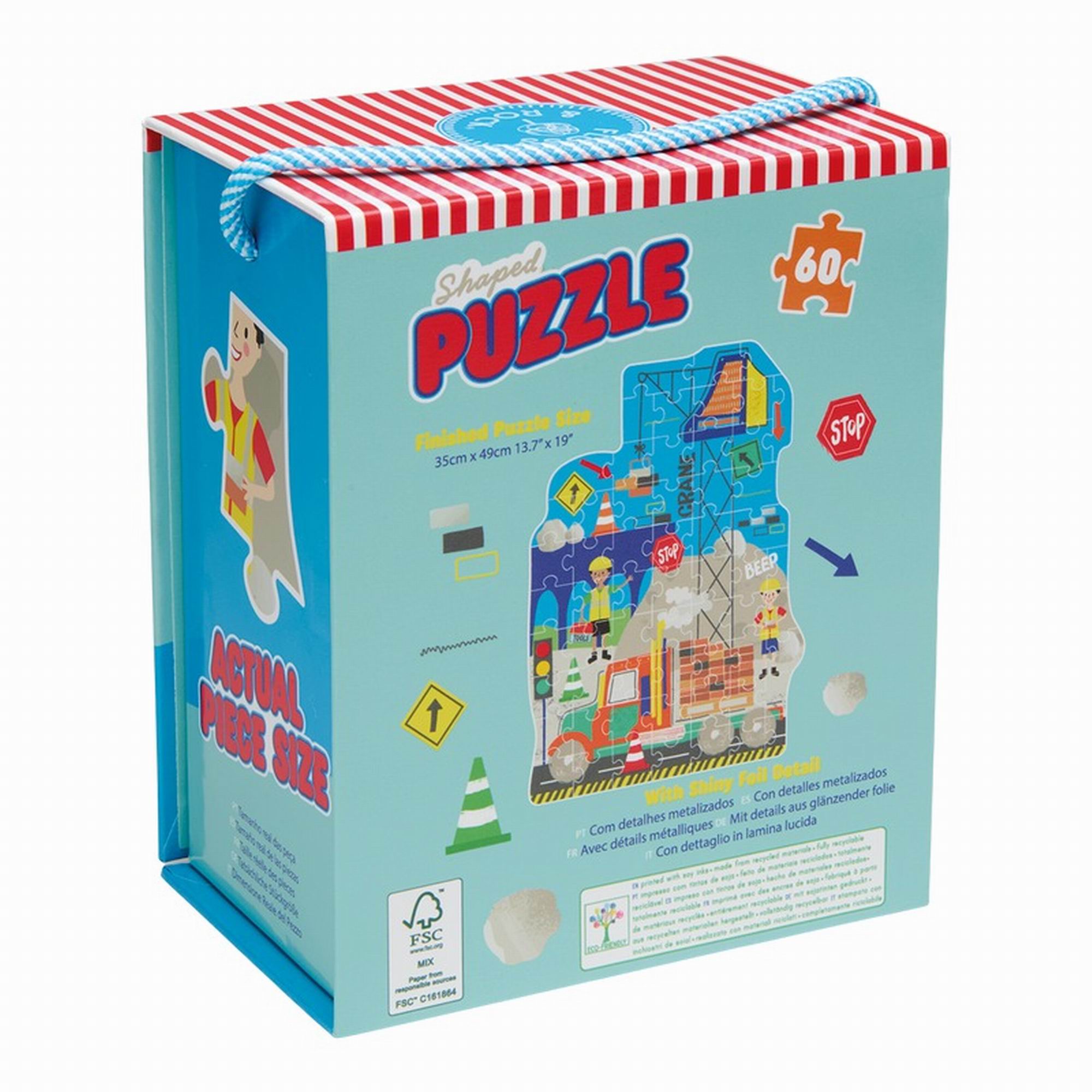 floss-rock-60-piece-shaped-puzzle-construction-play-toy-flor-52p6283-03