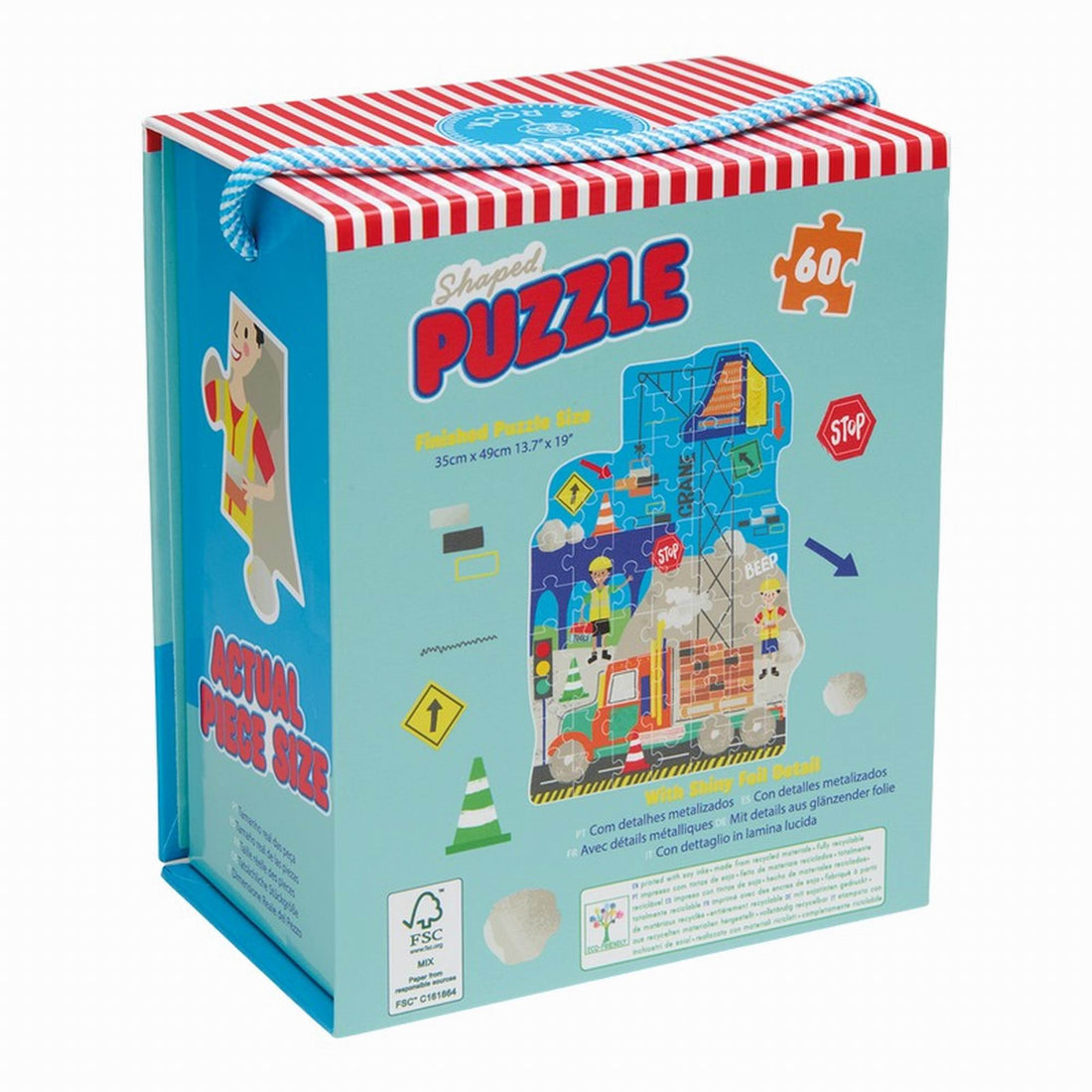 floss-rock-60-piece-shaped-puzzle-construction-play-toy-flor-52p6283-03