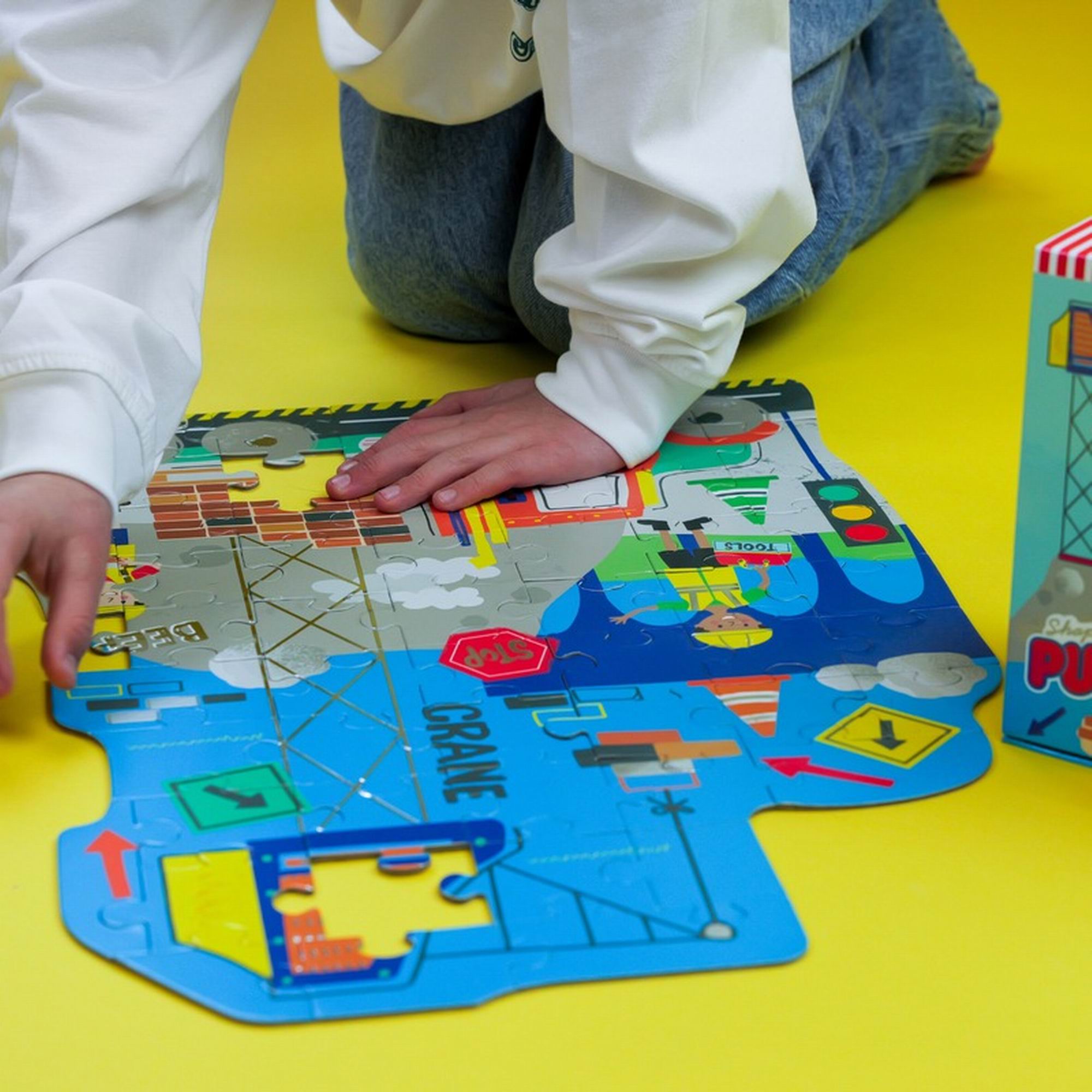 floss-rock-60-piece-shaped-puzzle-construction-play-toy-flor-52p6283-04