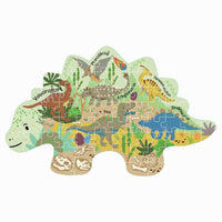 floss-rock-60-piece-shaped-puzzle-dino-play-toy-flor-52p6286-02