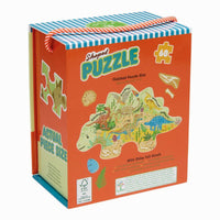 floss-rock-60-piece-shaped-puzzle-dino-play-toy-flor-52p6286-03