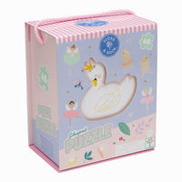 floss-rock-60-piece-shaped-puzzle-enchanted-play-toy-flor-52p6285-01