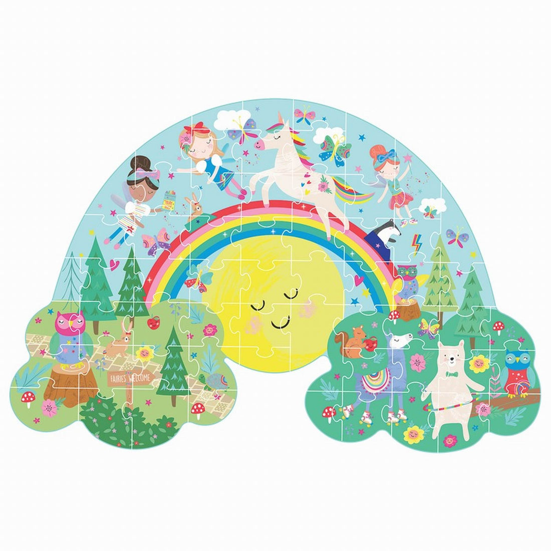 floss-rock-60-piece-shaped-puzzle-rainbow-fairy-play-toy-flor-52p6282-02