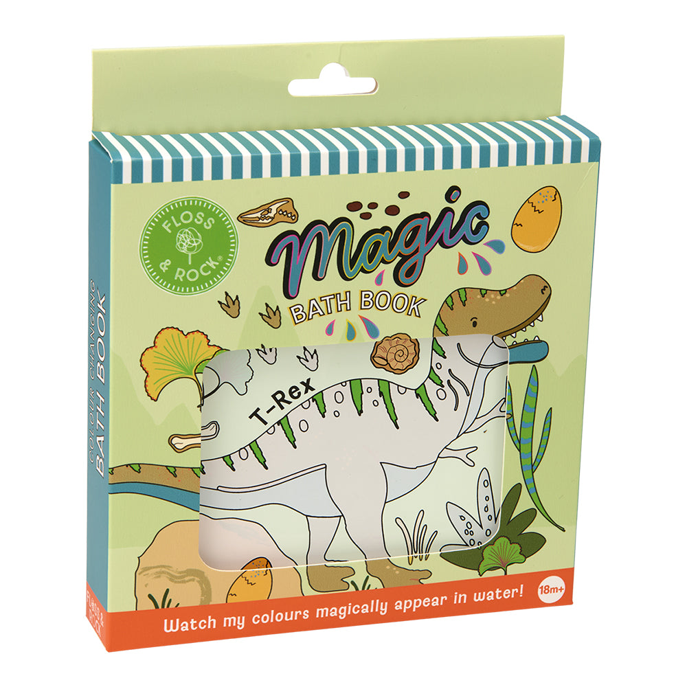floss-rock-bath-book-dino-play-toy-flor-53p6400