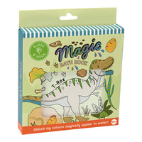 floss-rock-bath-book-dino-play-toy-flor-53p6400