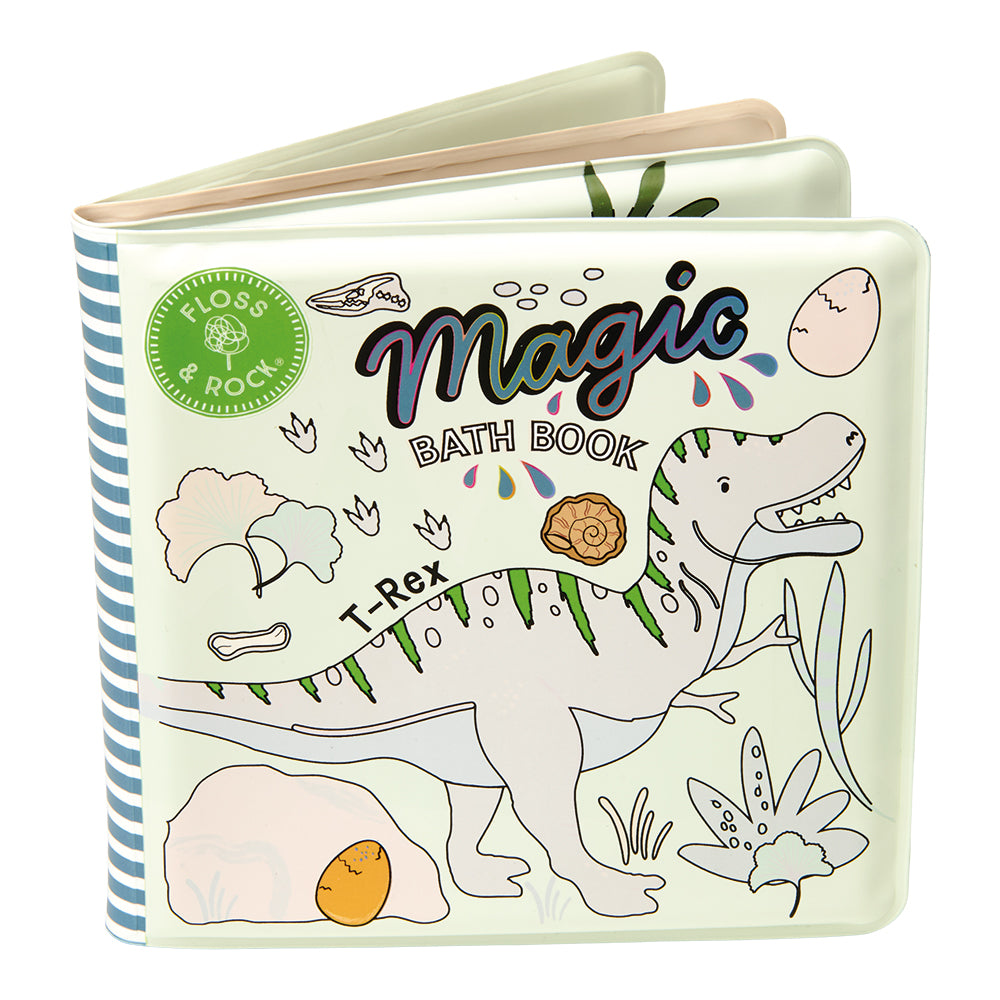 floss-rock-bath-book-dino-play-toy-flor-53p6400