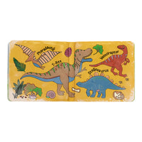 floss-rock-bath-book-dino-play-toy-flor-53p6400