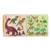floss-rock-bath-book-dino-play-toy-flor-53p6400