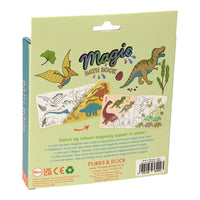 floss-rock-bath-book-dino-play-toy-flor-53p6400
