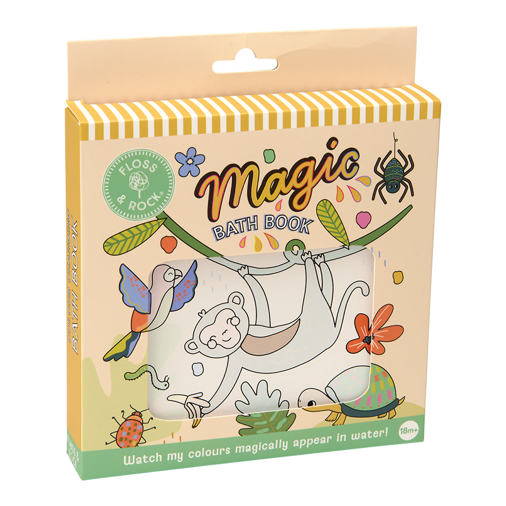 floss-rock-bath-book-jungle-play-toy-flor-53p6401