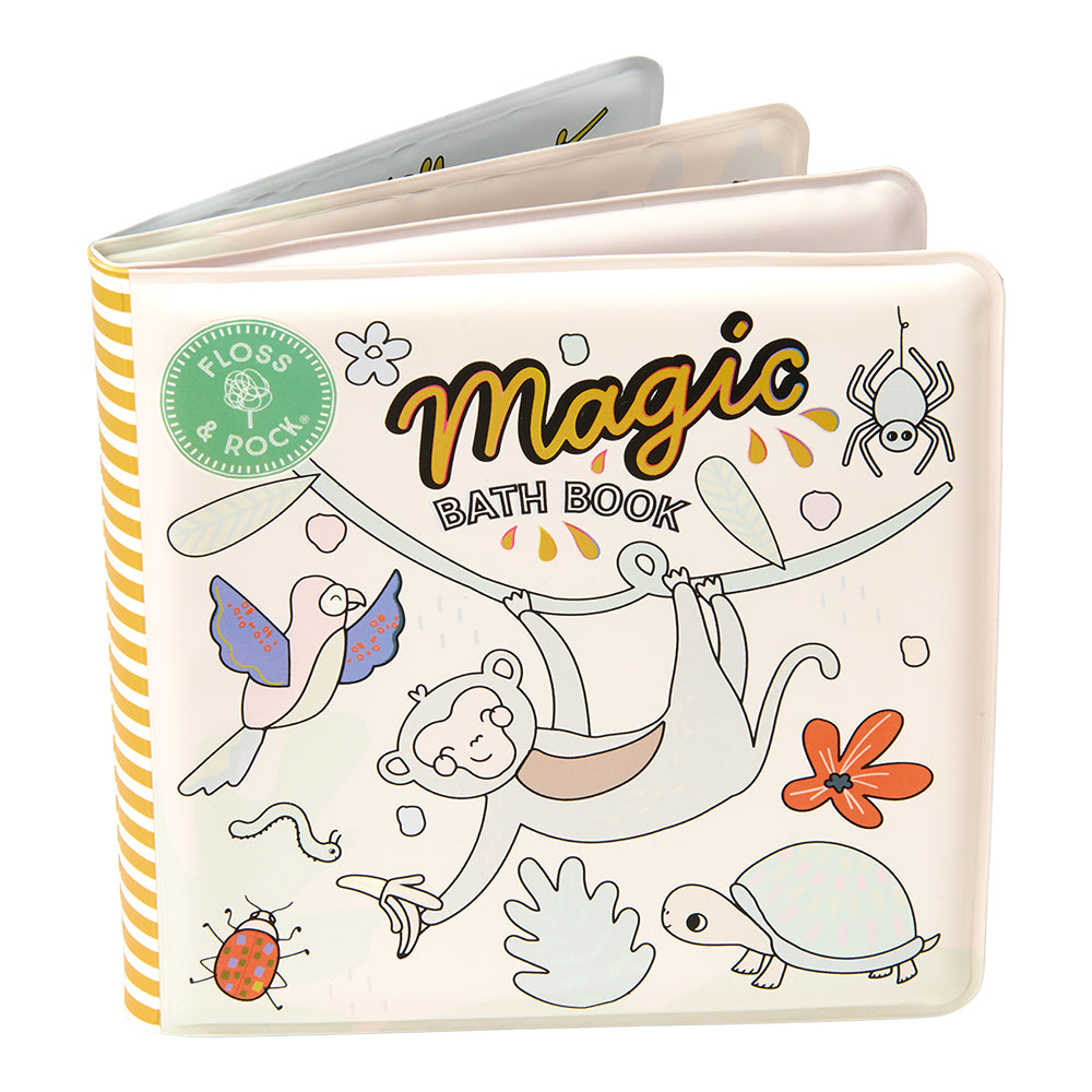 floss-rock-bath-book-jungle-play-toy-flor-53p6401
