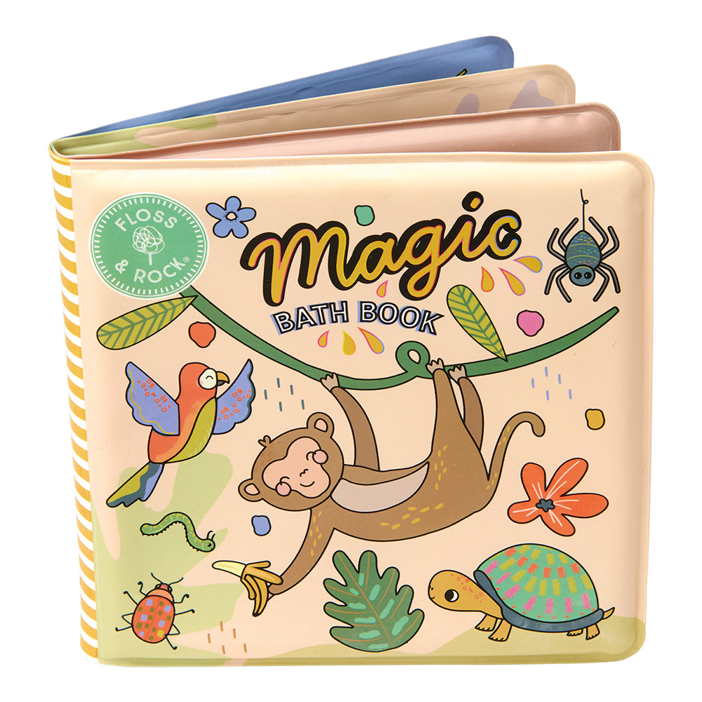 floss-rock-bath-book-jungle-play-toy-flor-53p6401