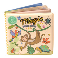 floss-rock-bath-book-jungle-play-toy-flor-53p6401