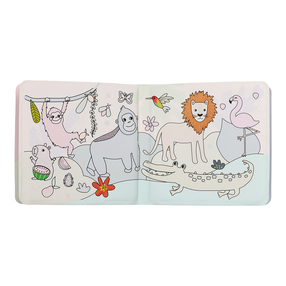 floss-rock-bath-book-jungle-play-toy-flor-53p6401