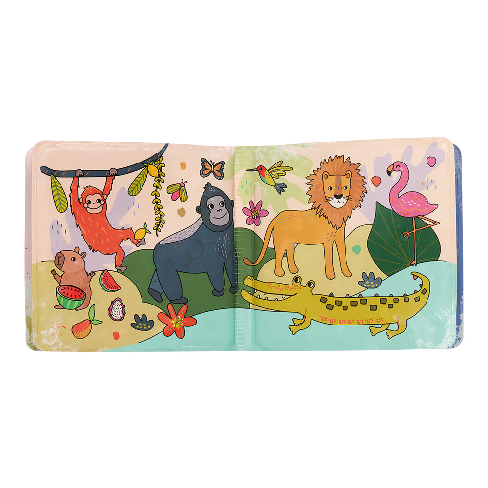 floss-rock-bath-book-jungle-play-toy-flor-53p6401