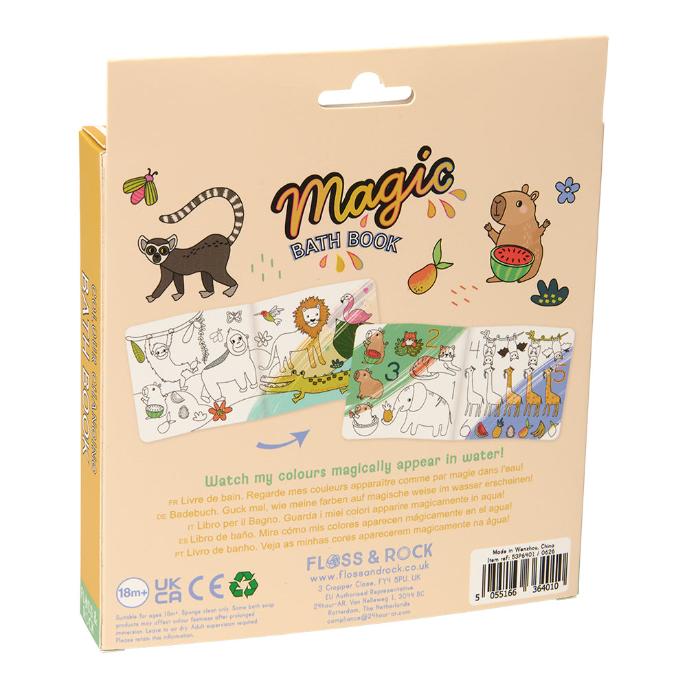 floss-rock-bath-book-jungle-play-toy-flor-53p6401