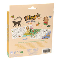 floss-rock-bath-book-jungle-play-toy-flor-53p6401