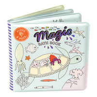 floss-rock-bath-book-ocean-play-toy-flor-53p6402