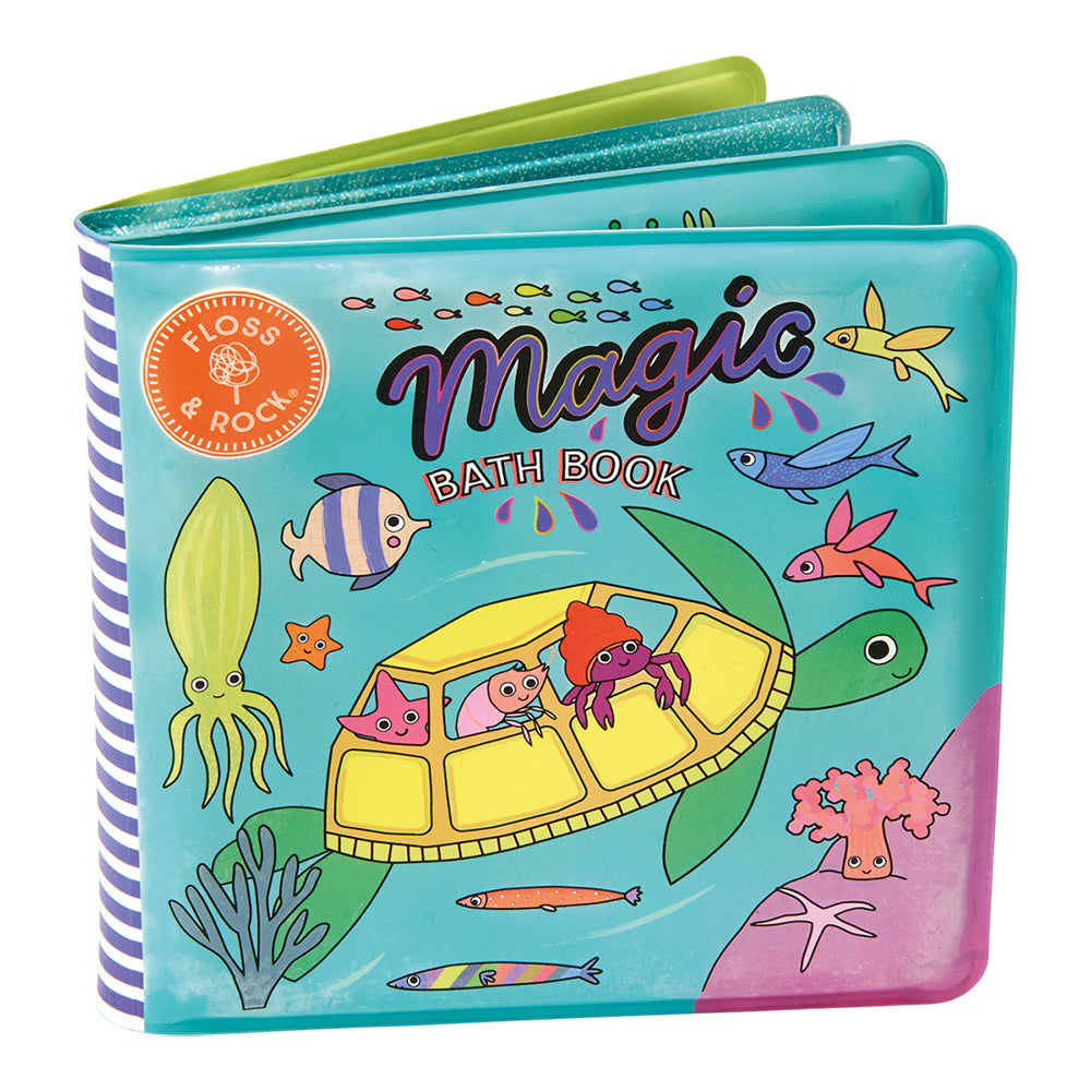 floss-rock-bath-book-ocean-play-toy-flor-53p6402