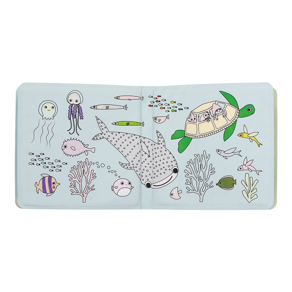 floss-rock-bath-book-ocean-play-toy-flor-53p6402