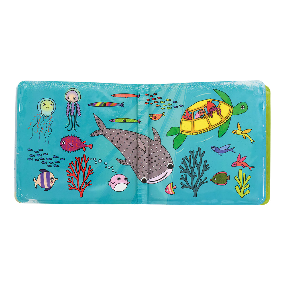 floss-rock-bath-book-ocean-play-toy-flor-53p6402