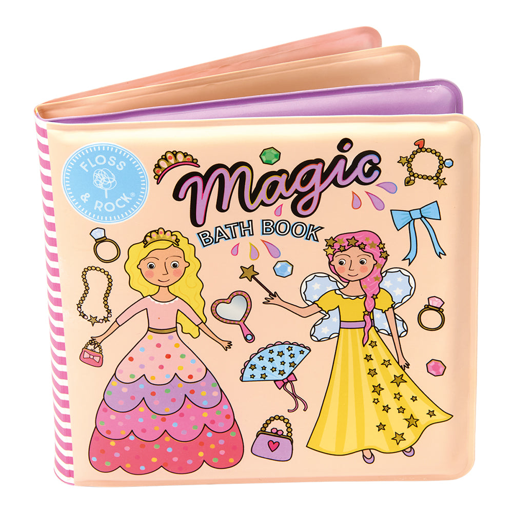 floss-rock-bath-book-princess-play-toy-stationery-flor-53p6399