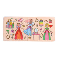 floss-rock-bath-book-princess-play-toy-stationery-flor-53p6399