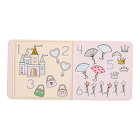 floss-rock-bath-book-princess-play-toy-stationery-flor-53p6399
