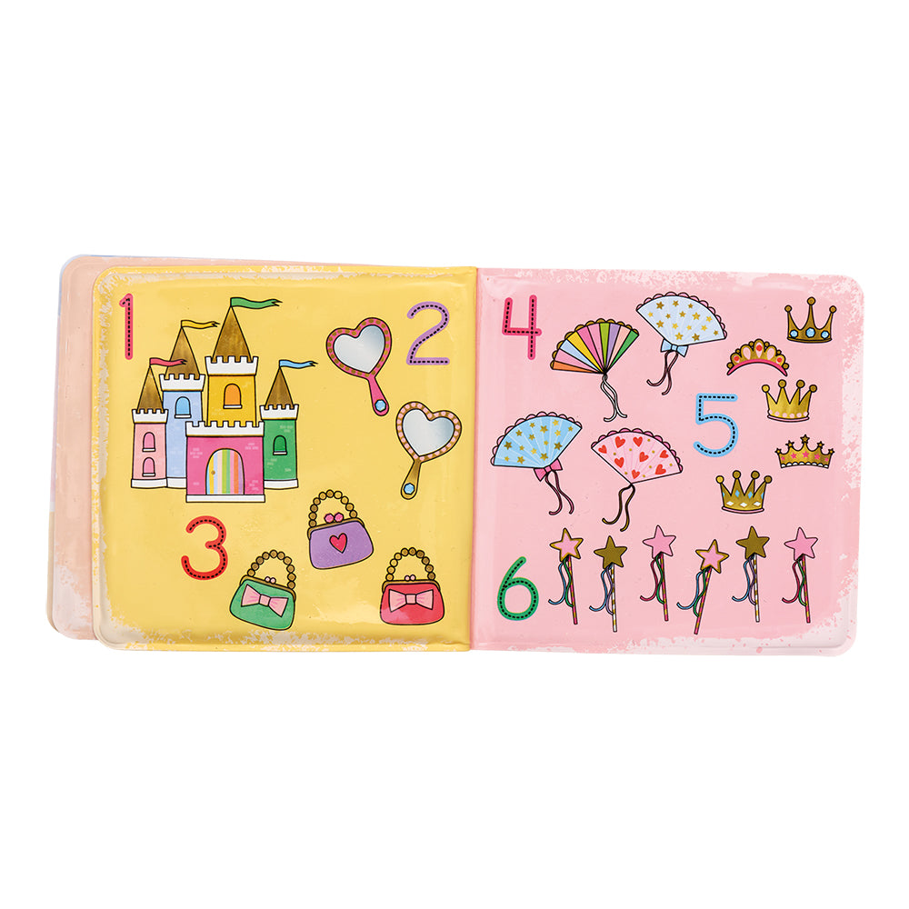floss-rock-bath-book-princess-play-toy-stationery-flor-53p6399