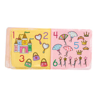 floss-rock-bath-book-princess-play-toy-stationery-flor-53p6399