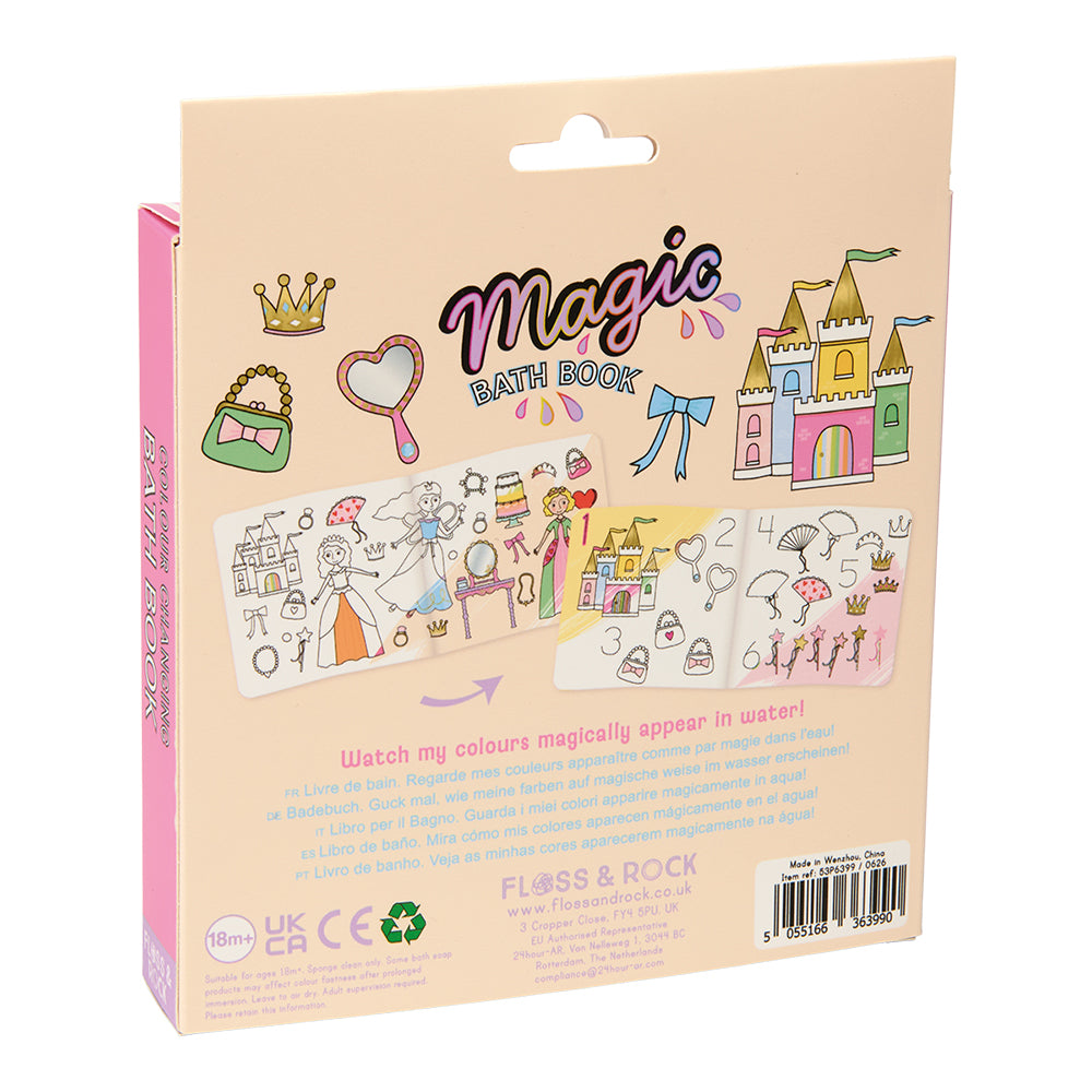 floss-rock-bath-book-princess-play-toy-stationery-flor-53p6399
