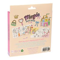 floss-rock-bath-book-princess-play-toy-stationery-flor-53p6399