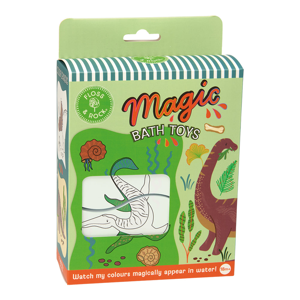 floss-rock-bath-toys-dino-play-toy-flor-53p6422